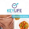 Keylife donna
