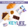 Keylife donna